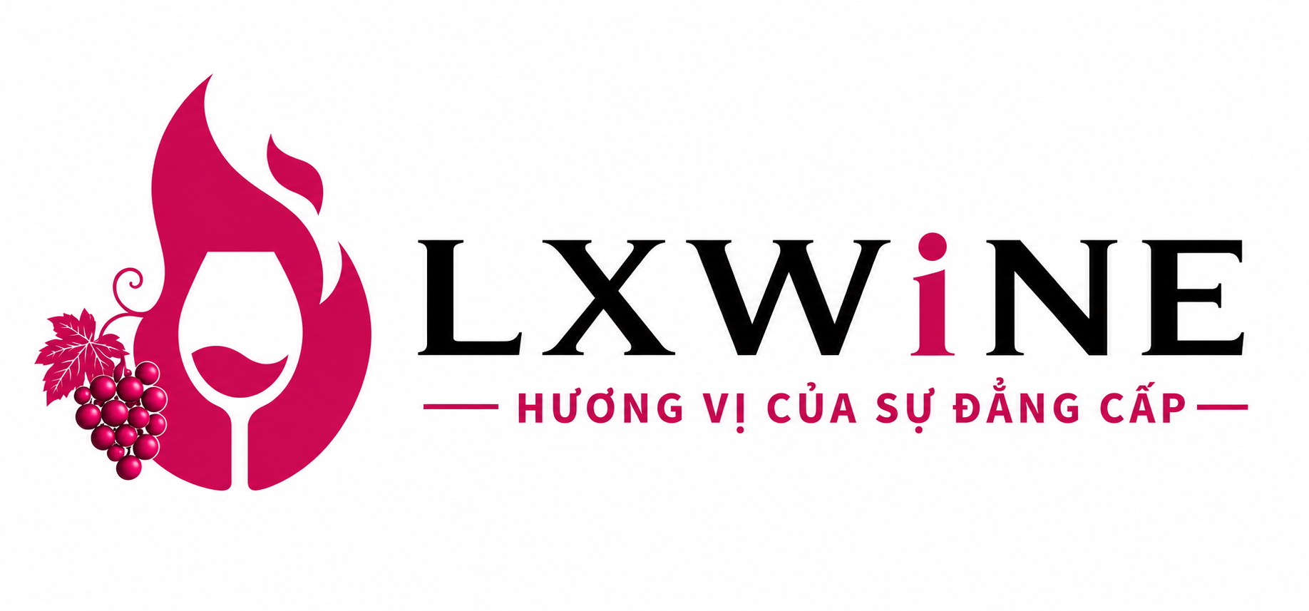 lxwine.vn
